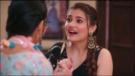 Parineeti - 14th July 2025